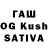 Кетамин VHQ Gra1 ___