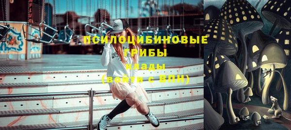 МДПВ Балахна